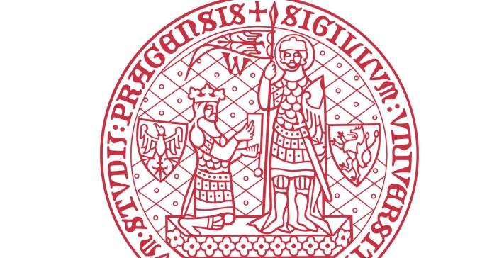 diploma translation charles university czech republic
