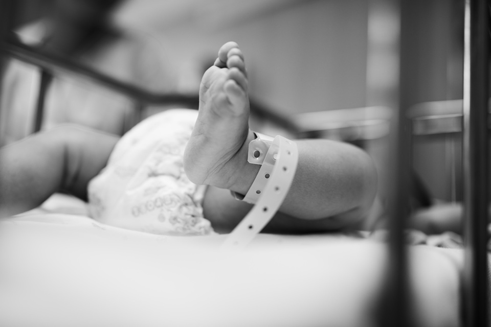 birth certificate sworn translation