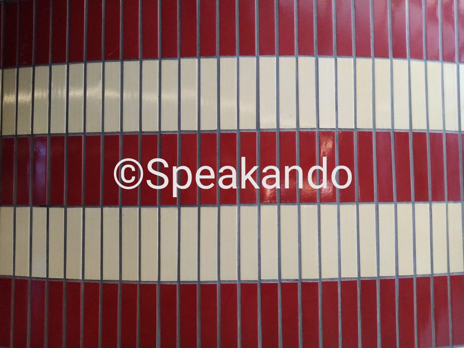 Speakando traduzioni giurate