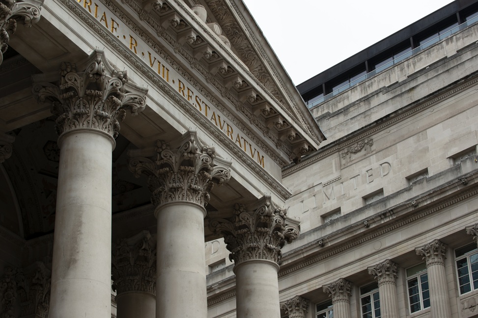 tribunale roma traduzioni giurate