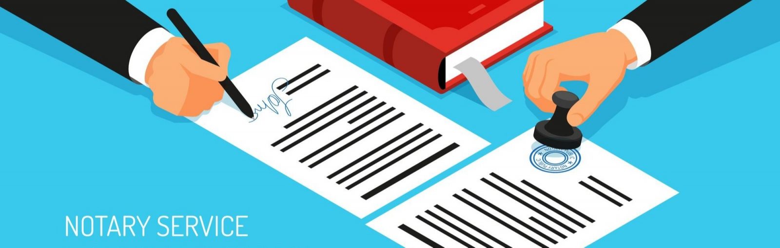 Traduzioni giurate apostille Roma